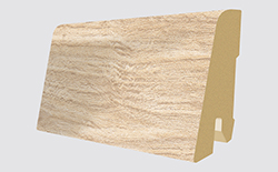 Egger - podlahov lita L284 6cm