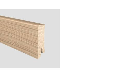 Floor Forever Modern 58 Dub prodn olej 2,4m
