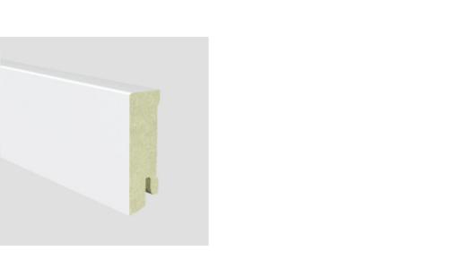 Floor Forever Waterproof Skirting 2,4m
