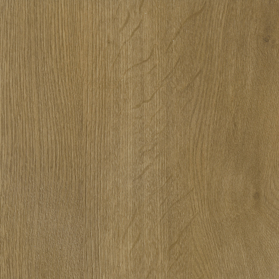 Gerflor Taralay Libertex Legend Country 2242