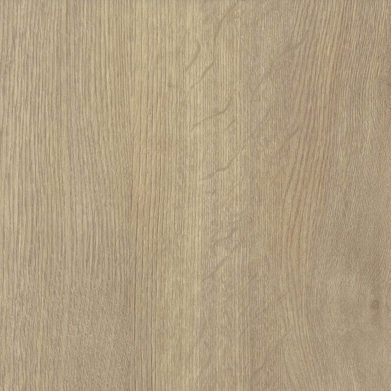 Gerflor Taralay Libertex Legend Chestnut 2243