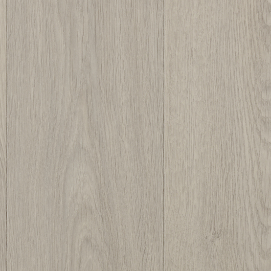 Gerflor Taralay Libertex Skandi Oak Clear 2244