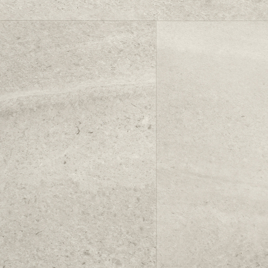 Gerflor Taralay Paros Clear 2248