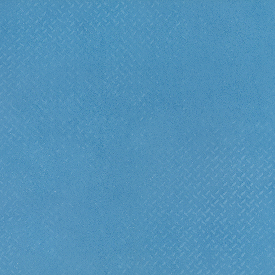 Gerflor Taralay Libertex Reflect Sea 2249
