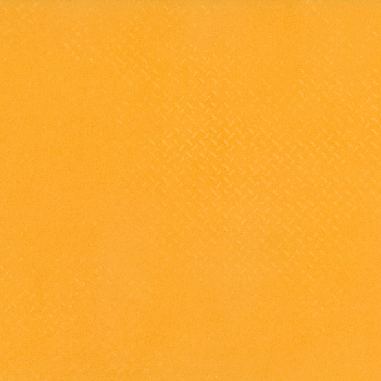 Gerflor Taralay Libertex Reflect Sunny 2251