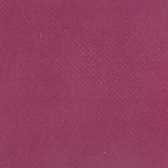 Gerflor Taralay Libertex Reflect Flower 2252
