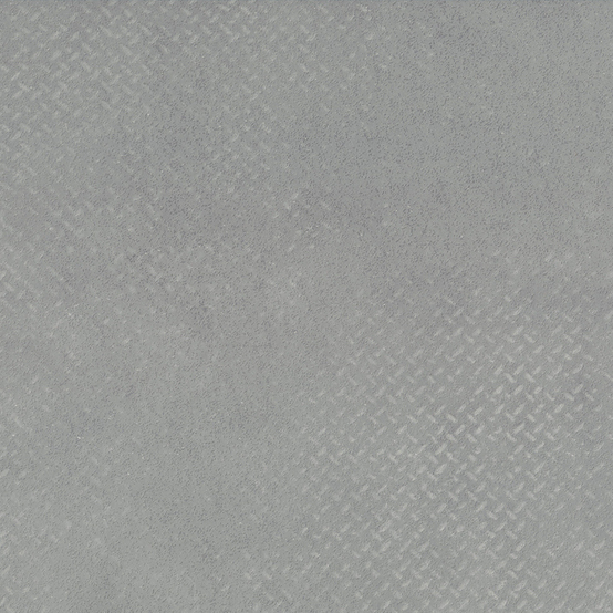 Gerflor Taralay Libertex Reflect Silver 2253