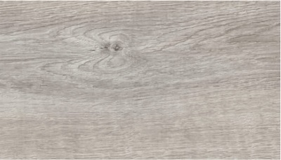Floor Forever Primero Click Dub perlov 22912