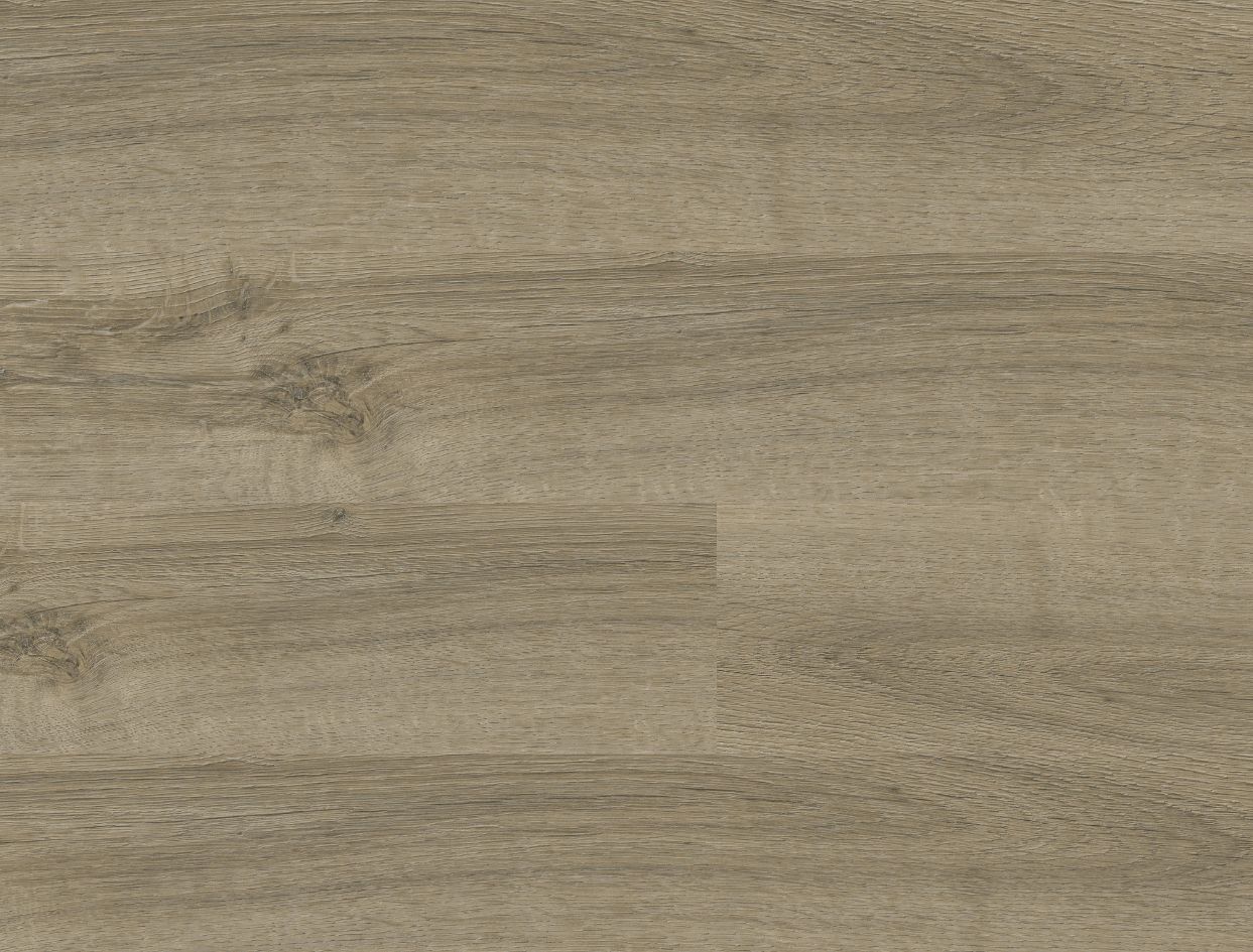 Floor Forever  Primero click Dub malovan 24935