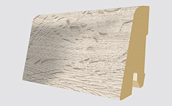 Egger - podlahov lita L322 6cm