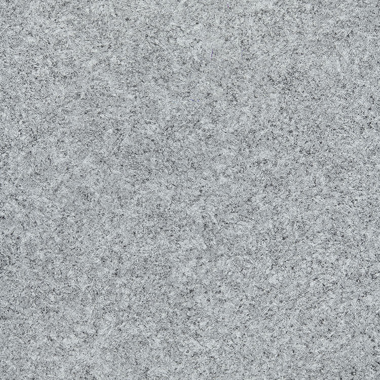Fatra Novoflor standard Virgo 2805-51