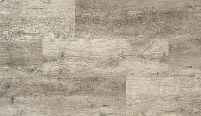 Floor Forever Design vinyl Home click Rigid 3002