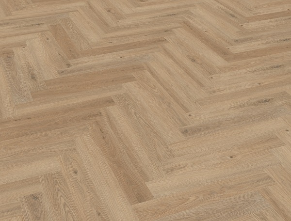 Floor Forever Style Floor Dub Fishbone Bristol 30029
