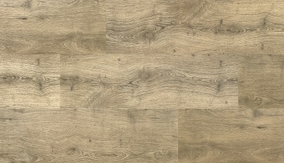 Floor Forever Design vinyl Home click Rigid 3003