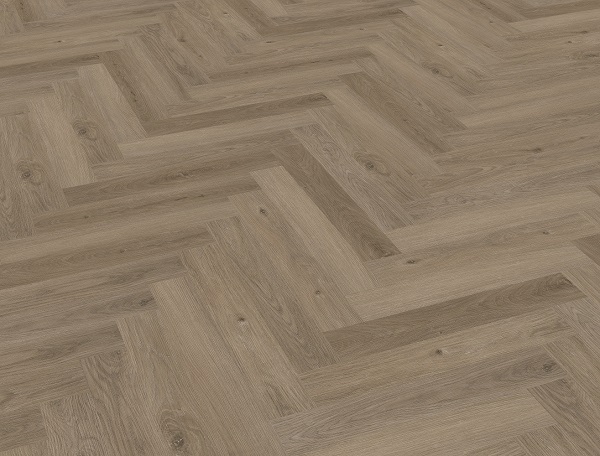Floor Forever Style Floor Dub Fishbone Oxford 30030