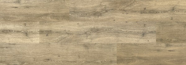 Floor Forever Design vinyl Extreme 3003 lepen