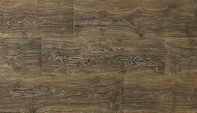 Floor Forever Design Home click Rigid 3004