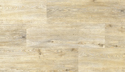 Floor Forever Design Home click Rigid 4002