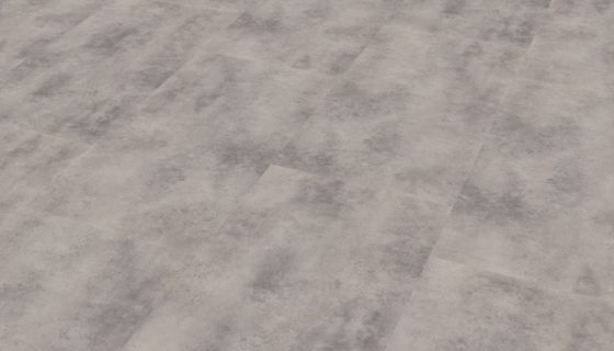 Floor Forever Grand Stone - Manhattan 40028