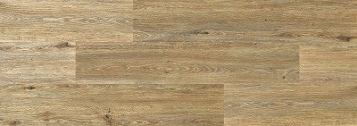 Floor Forever Economy vinyl 0,3 4003