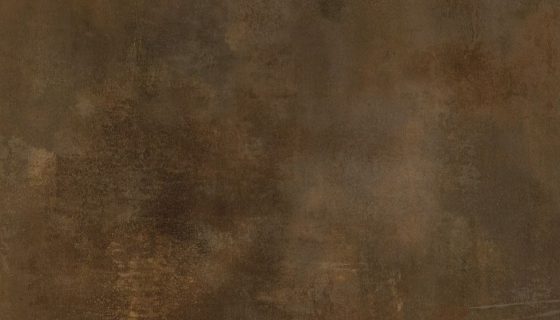 Floor Forever Ultimo Stone click - BRONZE STONE 40862
