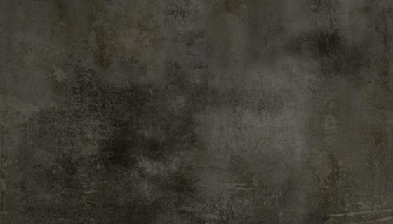 Floor Forever Ultimo Stone click - BLACK STONE 40937