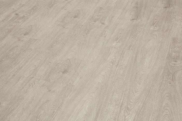 Floor Forever Style floor click Rigid - DUB ELEGANT 41163