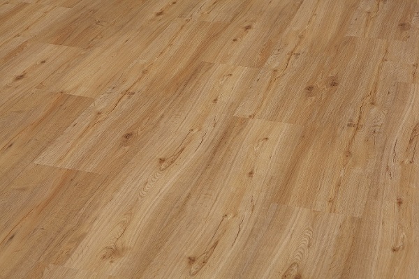Floor Forever Style Floor Dub Zlat 41168