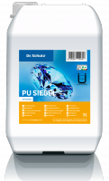 Dr.Schutz PU Siegel extramat 5,5l