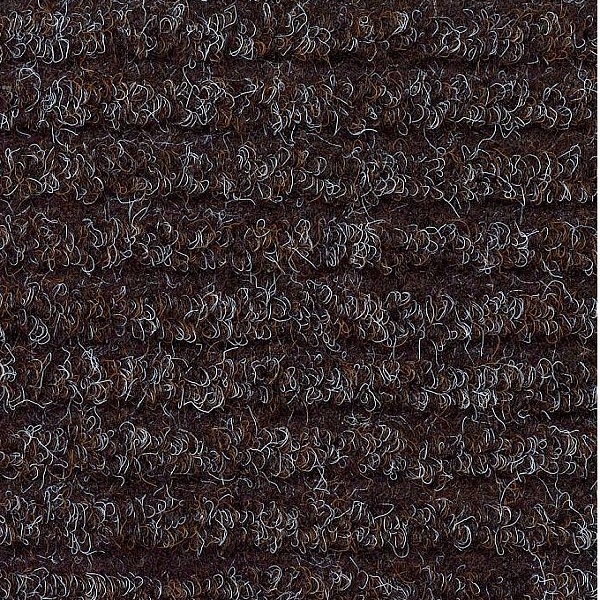Orotex Bussines Pro Protect 5259 hnd 