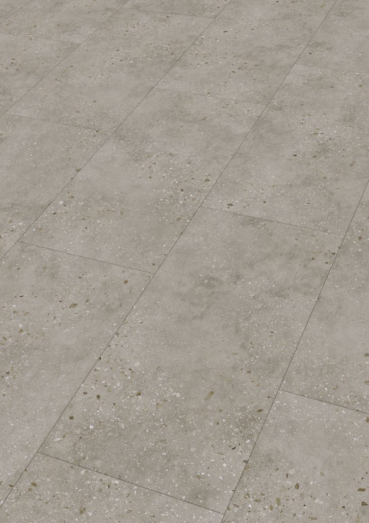 Meister DB 600 S. comfort TERRAZZO SVTL 6859