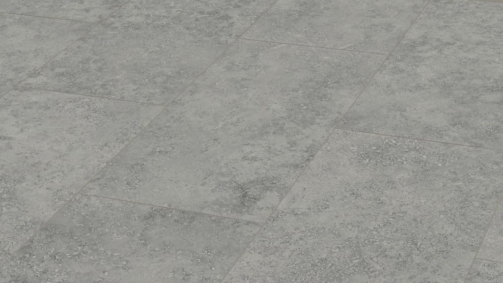 Meister DB 600 S. comfort COSMOPOLITAN STONE 7320