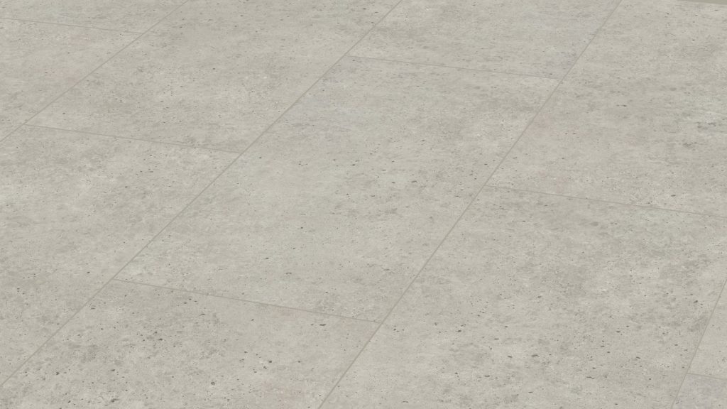 Meister DB 600 S. comfort BETON 7321