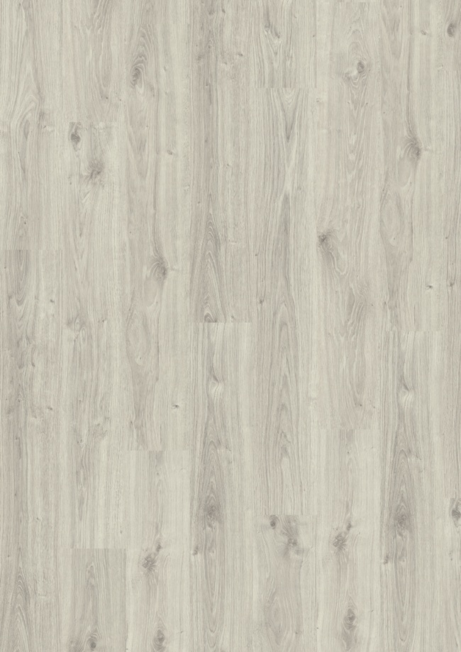 Egger NatureSense 7/31 Classic Dub Zermatt svtl EL2023