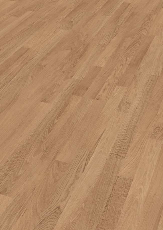 Meister LC 55 - Dub Natur 06067