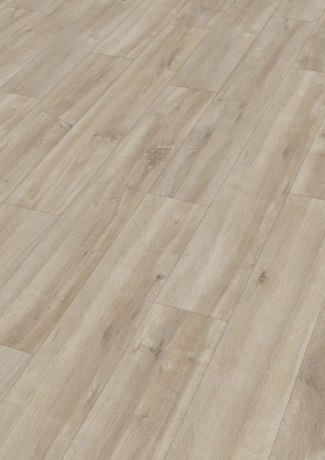 Meister LD 55 Cabana Wood 06681