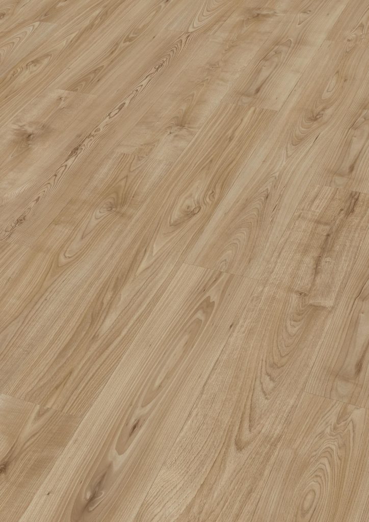 MEISTER LD 150 MULTIWOOD 6849