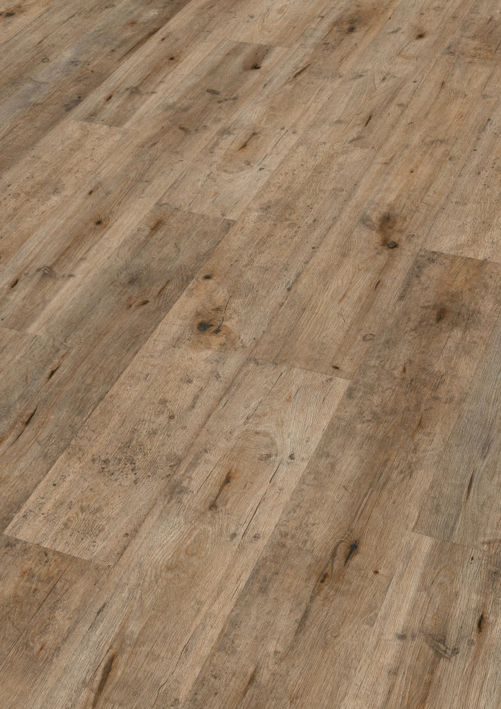 Meister LD 55 Finca Wood 6856