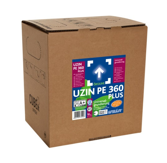 UZIN PE 360 PLUS 5kg