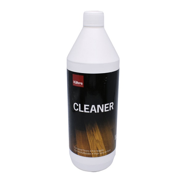 Khrs Cleaner 1l