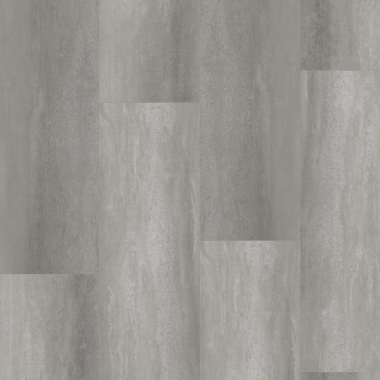 Fatra FatraClick  Silica Dark  7231-6