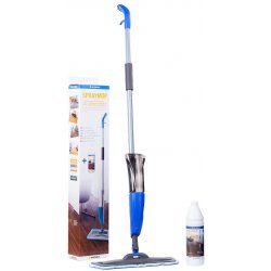 Dr.Schutz Spray mop 