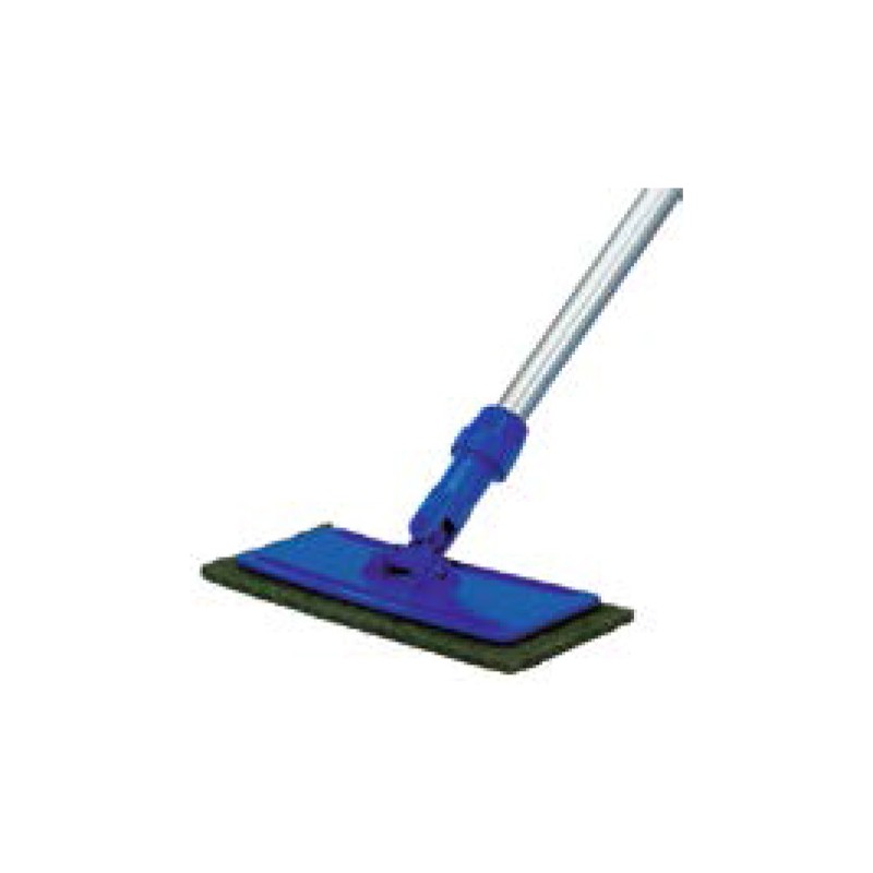 Dr.Schutz Univerzln ty 140cm