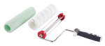 Dr.Schutz - drk vleku s koem 25cm