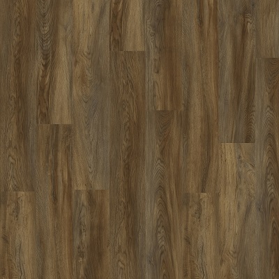 Floor Forever Divino 0,55 Dub Hestia 82871