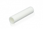 Dr.Schutz  Hardwax oil vleek 25cm