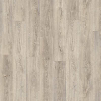 Floor Forever Divino 0,55 Dub Athena 83233