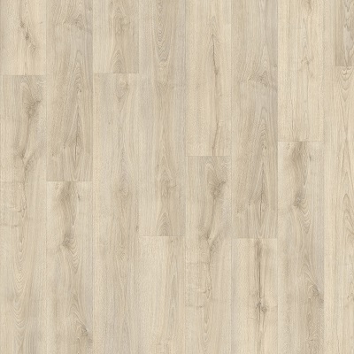 Floor Forever Divino 0,55 Dub Hermes 83273