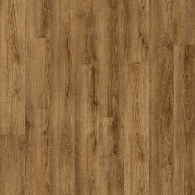 Floor Forever Divino 0,55 Dub Apollon 83853