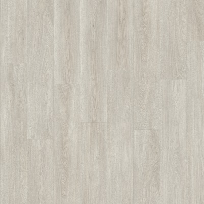 Floor Forever Divino 0,55 Dub Hera 85926